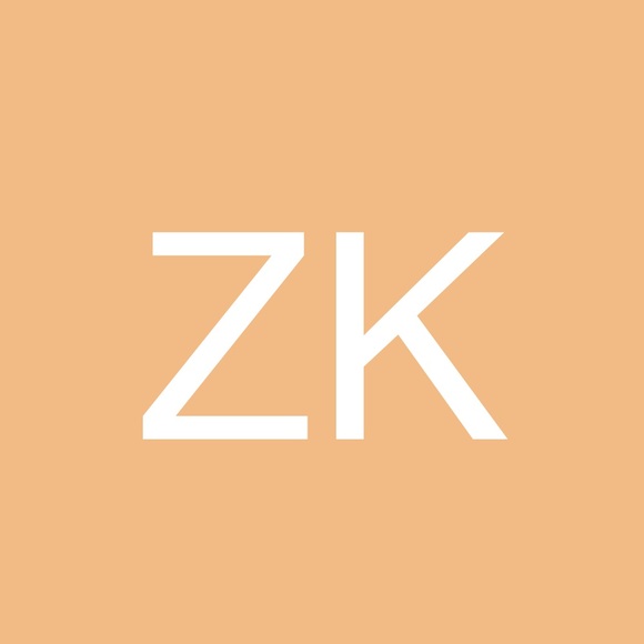 zeinepkyzy